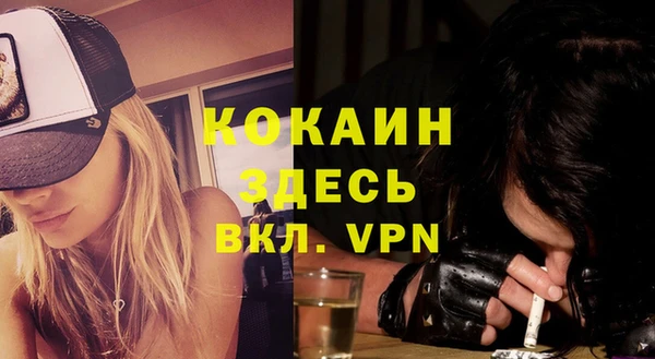 соль курить ск Осинники